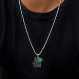 Collana Kanryo
