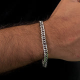 pulsera vectorial
