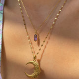 Collar Arwis