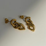 Harper Earrings
