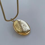 Collar Signos del Zodíaco