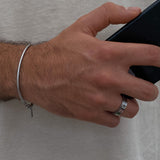 anillo de encanto