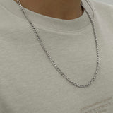 Collana York 4.0