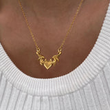 Collana Merida