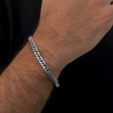 pulsera vectorial