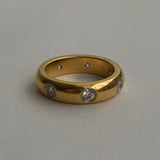 L'anello di Ofelia
