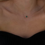Neoma Necklace