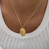 Collana Ankei