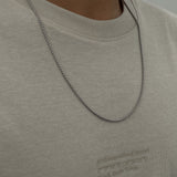 Collana Kotheus 2.0