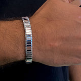 Enrique pulsera