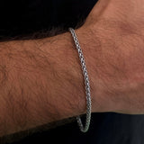 Pulsera Hayes 3.0