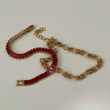 Pulsera Ciore