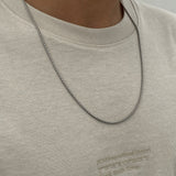 Collana Kotheus 2.0