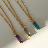 Arwis Extra Pendant