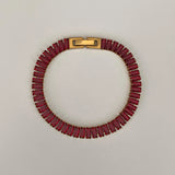 Pulsera Ciore