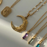 Collar Arwis