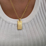 Collar Hism
