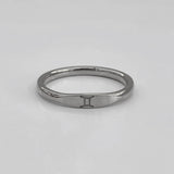Anillo de signos del zodíaco