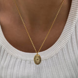 Collana Ankei