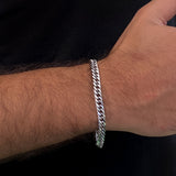 pulsera vectorial