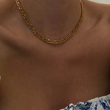 Collier Victoria