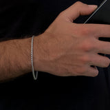 Pulsera Hayes 3.0
