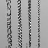 Collana Kotheus 2.0