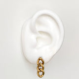 Harper Earrings