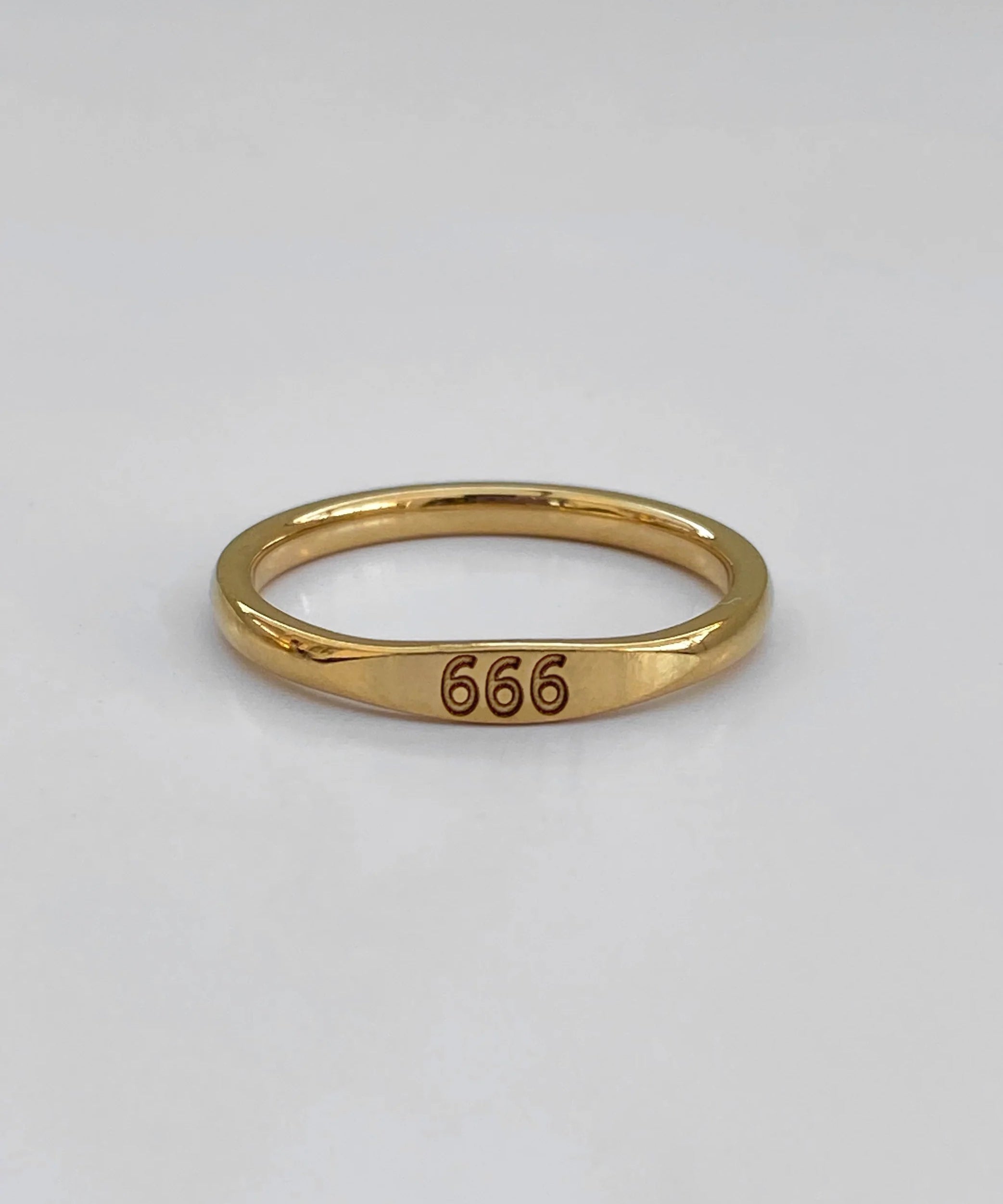 Numeri degli angeli di Anel