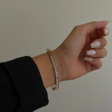 Pulsera Margarita