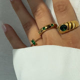 L'anello di Ofelia