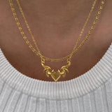 Collana Merida