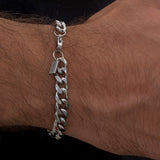 Bracciale Sailor 7.0