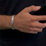 Enrique pulsera