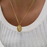Collana Ankei
