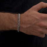Bracciale Sailor 7.0