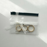 3 a 16€ - Anelli Goodie Bag