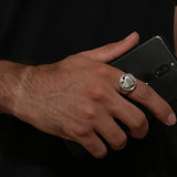 Anello Blefar
