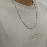 Collana York 4.0
