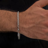 Pulsera Hayes 5.0