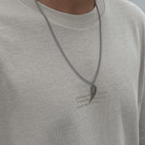 Collana Wingo