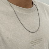 Collana Kotheus 2.0
