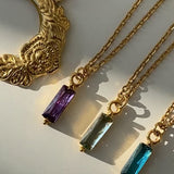 Arwis Extra Pendant