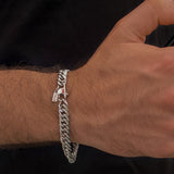 Pulsera Zeon 8.0