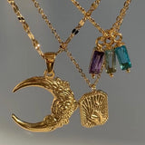 Collar Arwis