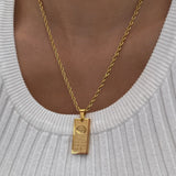 Collar Hism