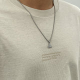 Collana Sieon