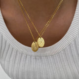Collana Ankei