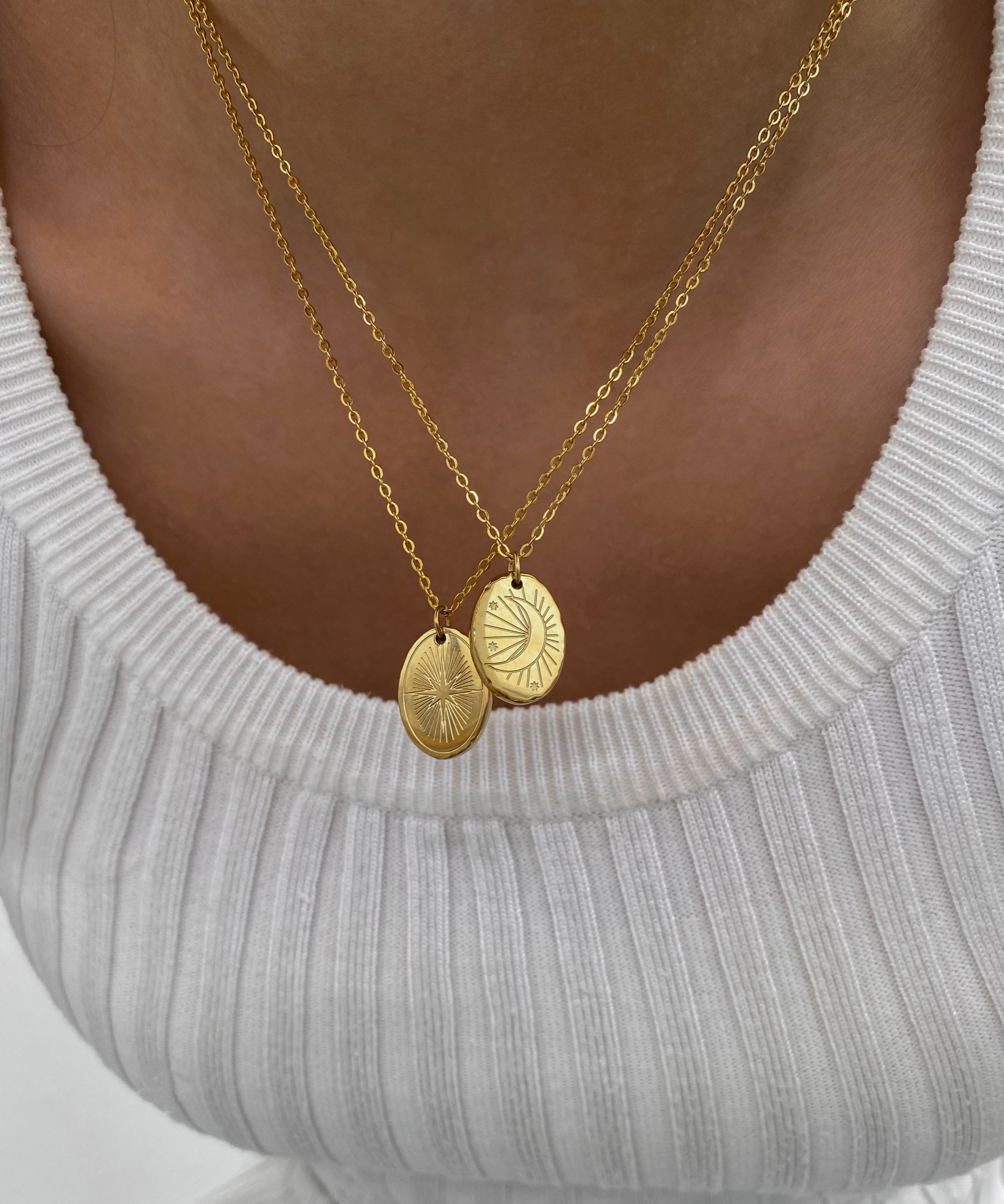 Collana Ankei