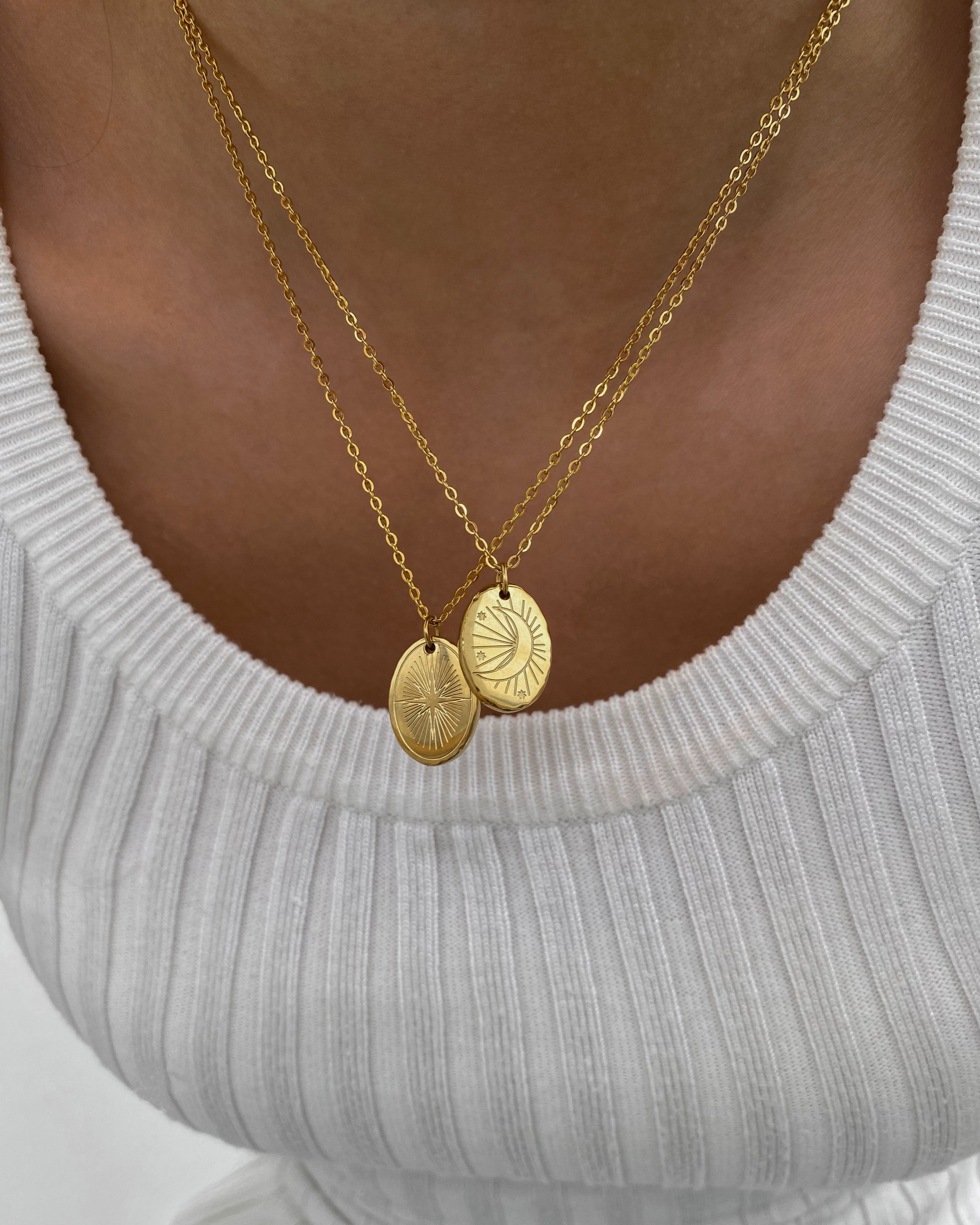 Collar Ankei